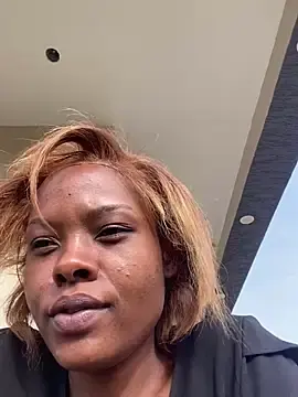 Stripchat Best live sex cam show of Sis27