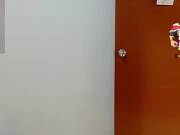 Stripchat Live Sex Cam of evvaa_moon69