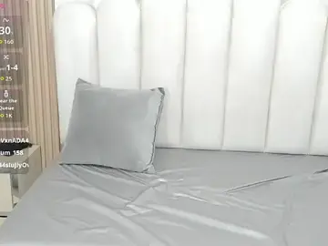 Stripchat Adult Webcams of Aziz_daud