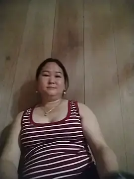 Stripchat Live Porn of Full039