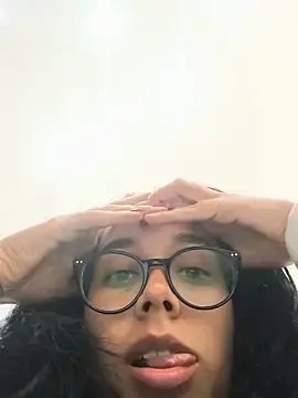 Stripchat Watch Live Sex Cams of Annya-sweet