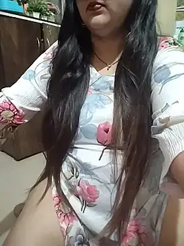 Stripchat Watch Live Sex Cams of -Billo