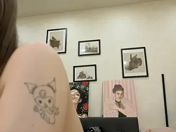 Stripchat Best Webcam of dolly_ll