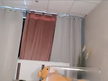 Stripchat Free Live Porn of Madiysoni