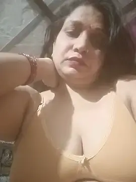 Stripchat Free Porn Cam of sakshisutra
