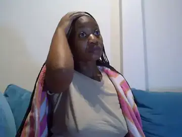 Stripchat Free Live Porn of Hardnipples8