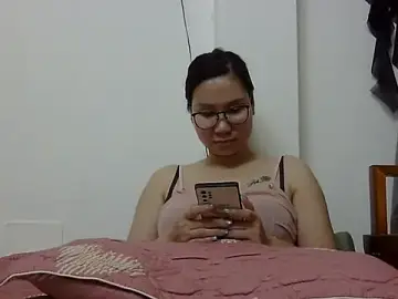 Stripchat Private Sex Chat of Kiko_sunflower