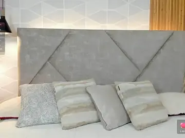 Stripchat Live Porn of Marge_lasander