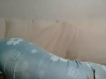 Stripchat Free Porn Cam of beautylovess