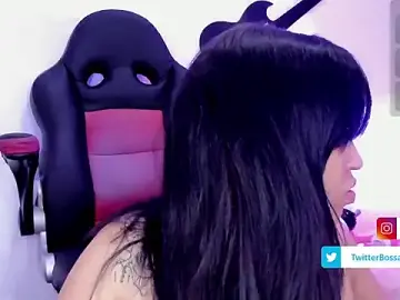Stripchat Live Porn of ross_perez