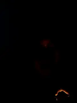 Stripchat Live Sex of Jyoti_babyy