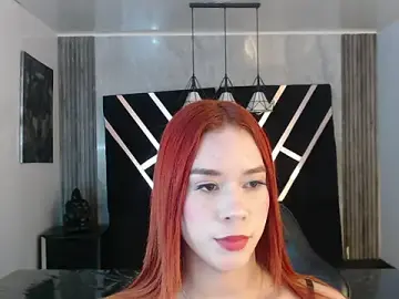 Stripchat Live Sex of Sunrise_ch