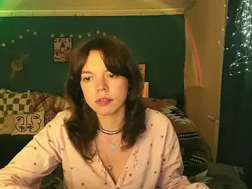 Stripchat Free Live Porn of ClancyMorissey