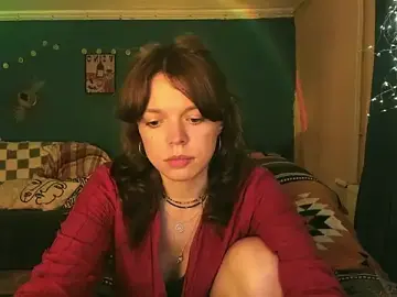 Stripchat Best Webcam of ClancyMorissey