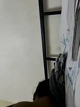 Stripchat Best live sex cam show of cute_girl_99