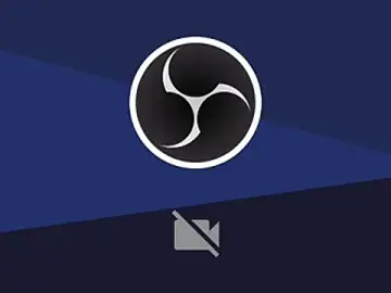 Stripchat Private Sex Chat of JullyanaRain
