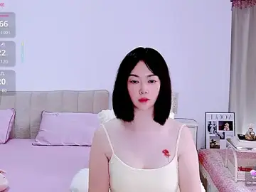 Stripchat Sex Cam of 10ve1y