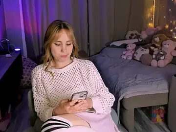 Stripchat Sex Chat of next__door