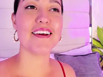 Stripchat Free Porn Cam of VictoriaVallmont