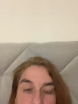 Stripchat Sex Chat of Fcupbabe