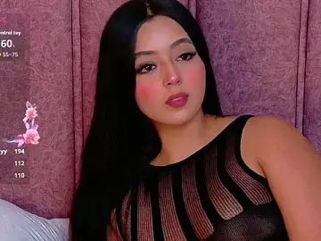 Stripchat Best live sex cam show of Jessie-Torres