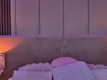 Stripchat Live Sex of StephanieYves