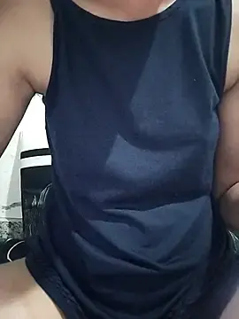 Stripchat Sex Cam of Vanee-23