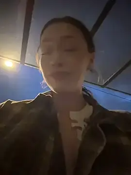 Stripchat Free Live Porn of CityLynx