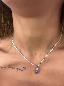 Stripchat Best live sex cam show of Liamiler01_