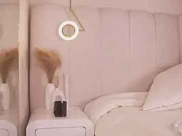 Stripchat Free Live Porn of Abby-me