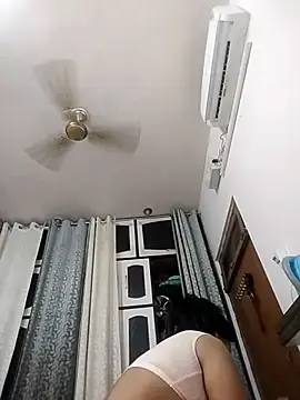 Stripchat Live Sex of Cutedupl