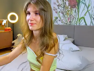 Stripchat Live Sex of IncredibleGood