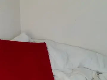 Stripchat Free Porn Cam of darkkaura