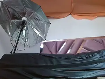 Stripchat Best live sex cam show of morenahott1