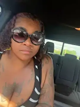 Stripchat Free Porn Cam of HaloRodeoLover2