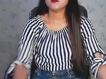 Stripchat Sex Chat of collage_hoty