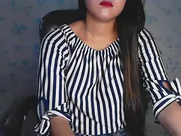 Stripchat Best live sex cam show of collage_hoty