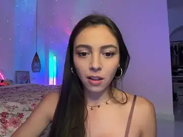 Stripchat Adult Webcam of keirasworld
