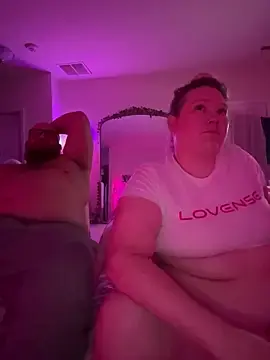 Stripchat Best live sex cam show of PiggyRose