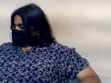 Stripchat Nude Webcam of Ruchi_Singh0