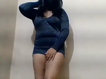 Stripchat Nude Webcam of Ruchi_Singh0