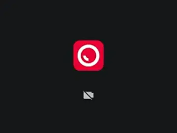 Stripchat Private Sex Chat of Taliasweet