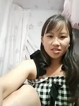 Stripchat Watch Live Sex Cams of Yo-must