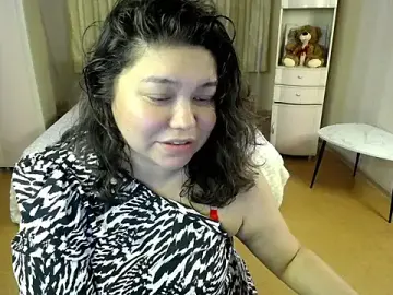 Stripchat Nude Webcam of supersex_96