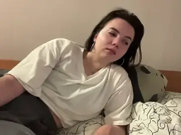 Stripchat Free Porn Cam of ReneSwoffer