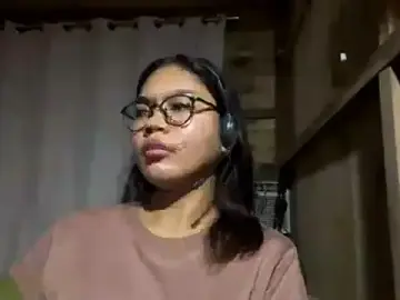 Stripchat Best Webcam of SalleyRoloff