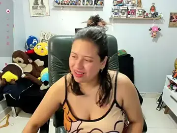 Stripchat Watch Live Sex Cams of sammy_cute333