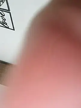 Stripchat Nude Webcam of Gabiiyiii
