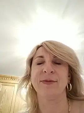 Stripchat Private Sex Chat of AhlyssaLove1155