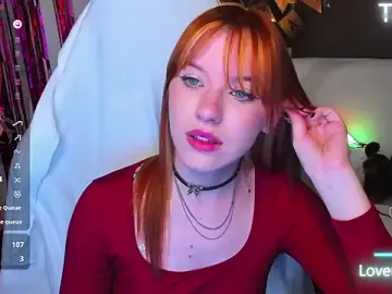 Stripchat Free Porn Cam of MeganNewCat